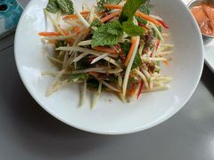 -SUSU·苏苏(四合院创始店)