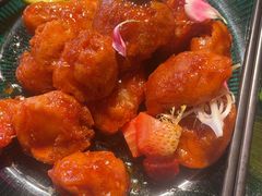 -粤·向群饭店(二沙岛店)