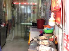 -清真老马家国华牛奶鸡蛋醪糟(正宁路店)