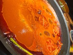 -楠火锅(哈尔滨金爵万象店)