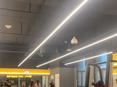 -FEELINGME乐刻私教馆·健身(玖悦荟店)
