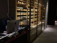 -新荣记(建国门外大街店)
