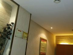-华夏良子·足道SPA艾灸(翠微店)