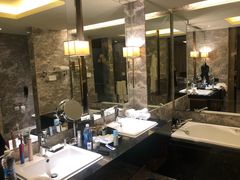 -西安赛瑞喜来登大酒店