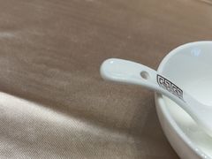 -聚福宝合苑食府(南头镇店)