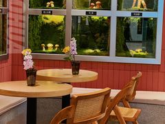 -芸山季·云南野生菌火锅(宝能环球汇店)