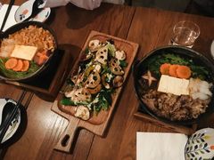 -铃木食堂(丽都店)
