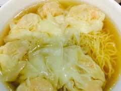 -糖朝(尖沙咀店)