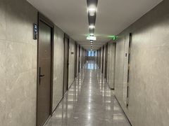 -黄桷坪涂鸦艺术街
