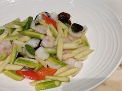 -宁海食府·涌宴(真和店)