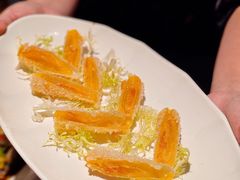 -海门鱼仔·潮汕味(KKMall店)