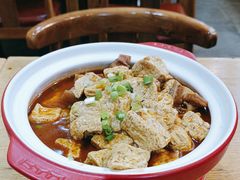 -老绥元烧麦·家常菜(大召店)