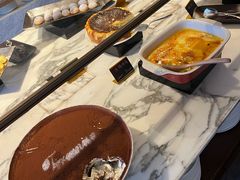-杭州君悦酒店