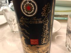 -金春禧(世茂国际广场店)