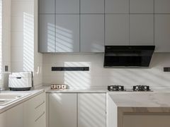 -宅天下装饰·匠心筑家(春熙店)