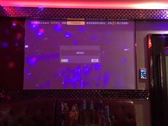 -唱吧麦颂KTV(黄兴步行街店)