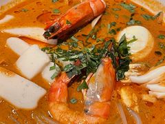 -Ginger(兴国路店)