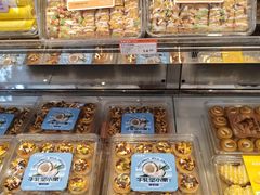 -百年义利(北兴路店)