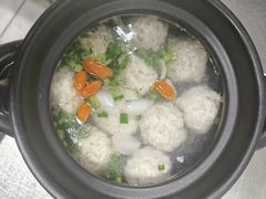 -湘轩·土菜研究院(光大店)