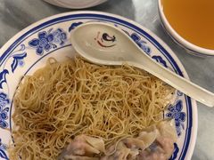 -恩宁刘福记(东华东路店)