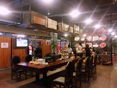 -小时候2013(瀚新店)