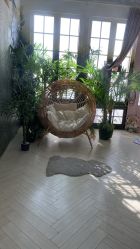 -同远QQBABY亲子摄影(北京路店)