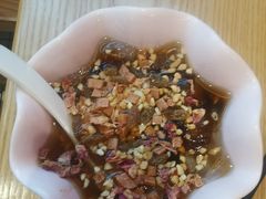 -云味馆·云南菜·云南米线(同泰时代广场店)