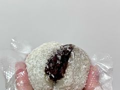 -赞记龙凤礼饼(龙津路店)