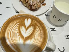 -PAIN CHAUD 百丘(尚嘉中心店)