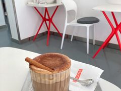 -72 COFFEE(东朝阳路店)