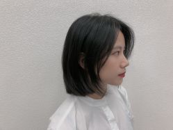 -YDO SALON