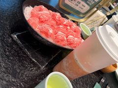 -阳坊涮肉(西直门凯德mall店)