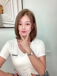-形象公社