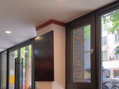 -双流老字号董蹄花(广场路店)