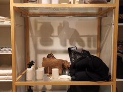 -ZARA HOME(长楹天街购物中心店)