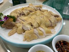 -美景家宴