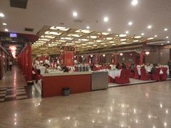 -全聚德(长江路店)