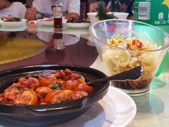 -群乐饭店(滨安路店)