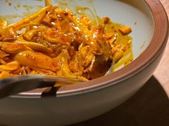 -辛香汇·现炒川菜(淮海路百盛店)