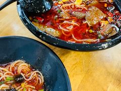 -常鲜德乐购迎桂馒头店(麻巷公寓店)