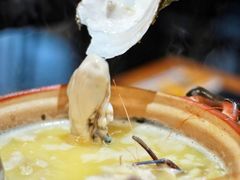 -财神鸡煲(华强北店)