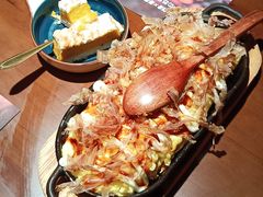 -弓二·烧鸟居酒屋(财富购物中心店)