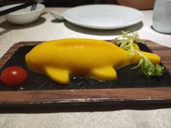 -乾园(天河城店)