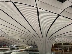 -吉隆坡国际机场