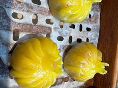 -蔡澜点心·粤菜(领展购物广场店)