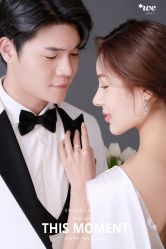 -金夫人婚纱摄影(包河万达店)