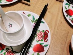 -西北45°(世茂广场店)