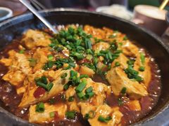-YAFEE雅菲·粤菜·湘菜·融合菜(魏公村店)