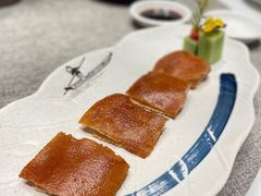 -寻味顺德·顺峰山庄(大良店)