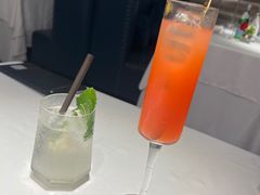 -王品牛排(杭州大厦店)